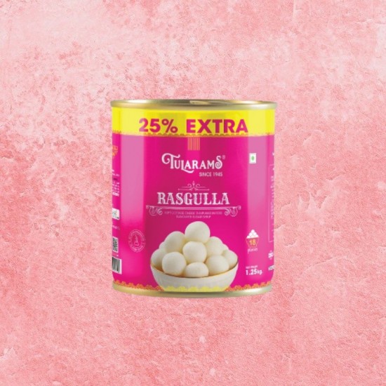 Rasgulla