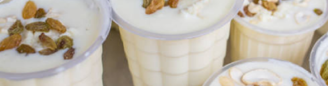 Lassi