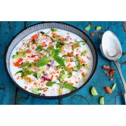 Raita