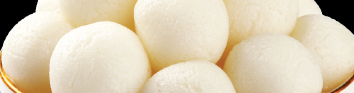 Rasgulla