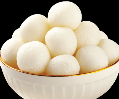 Rasgulla