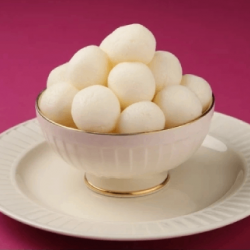 Rasgulla