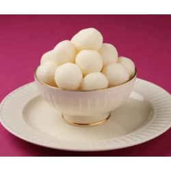 Rasgulla